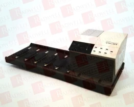 Телекоммуникационный коммутатор  Артикул EDS-72810G от производителя THE MOXA GROUP