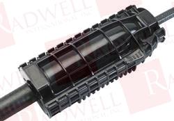 Шкаф Артикул GSIC-1/2-1-1/4-00-INT01 от производителя TYCO