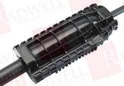 Шкаф Артикул GSIC-1/2-1-1/4-00-INT01 от производителя TYCO