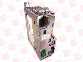Привод Артикул TLD012F от производителя SCHNEIDER ELECTRIC