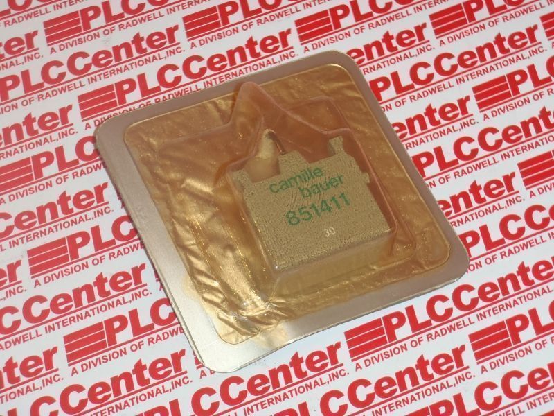 Пишущее устройство / чернила Артикул 851411 от производителя CAMILLE BAUER