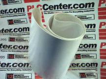 E3/1-U0/U2-1319MM Ремень LM ROBBINS