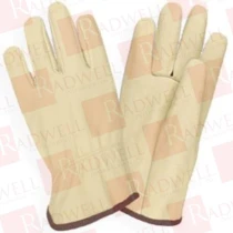 Одежда Артикул 32-1380-2XL от производителя MAJOR GLOVES & SAFETY