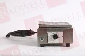 Лабораторная нагревательная плита Артикул HPA1915B от производителя THERMO FISHER SCIENTIFIC