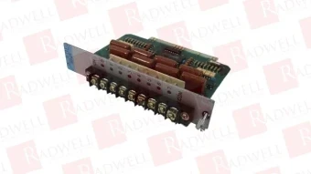 Модуль / стойка ПЛК Артикул TP-1689-2 от производителя JTEKT