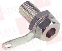 Фильтр  радиопомех Артикул SPC15459 от производителя TENMA