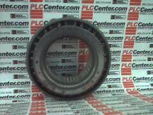 Подшипник Артикул 15118 от производителя BCA BEARING