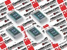 Резистор  Артикул 1-1614351-9 от производителя TE CONNECTIVITY