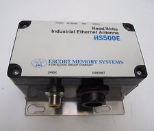 Антенна HS500E RFID от ESCORT MEMORY SYSTEMS