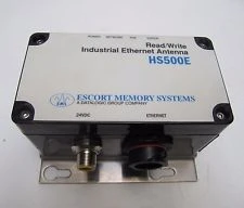 Антенна HS500E RFID от ESCORT MEMORY SYSTEMS