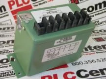 Модуль преобразования Артикул VT8-014D от производителя OHIO SEMITRONICS