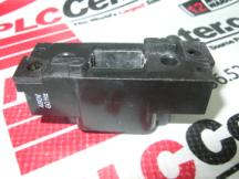 Катушка контактора WARD LEONARD C.07449-41, 480В