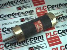 Предохранитель Артикул GJ-44 от производителя ECONOMY FUSE