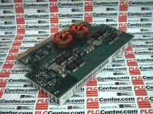 Регулятор  напряжения Артикул 0J3740 от производителя DELL