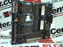 Плата ПК Компьютер Артикул DGFC-186-E от производителя ECS