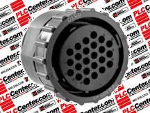 Штекер / розетка Артикул 796188-1 от производителя TE CONNECTIVITY