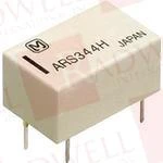 Реле / розетка Артикул ARS1612 от производителя MATSUSHITA ELECTRIC