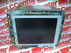 Промышленный компьютер Артикул 9460-0103030012002 от производителя SCHNEIDER ELECTRIC