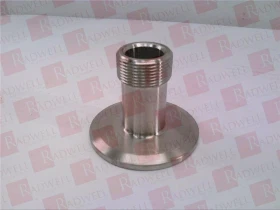 Сборка для машины Артикул 12-481-316L от производителя TRI CLOVER