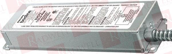 Трансформатор зажигания Артикул B4CF2 от производителя SIGNIFY