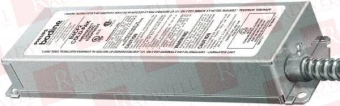 Трансформатор зажигания Артикул B4CF2 от производителя SIGNIFY