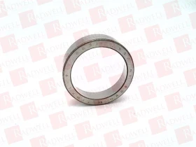 Подшипник Артикул 2631 от производителя BCA BEARING