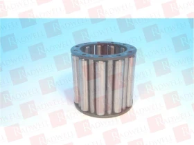 Подшипник Артикул J482064 от производителя BCA BEARING