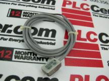 Микропереключатель / миниатюрный переключатель Артикул 836-100-0314 от производителя CANFIELD