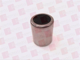 Подшипник Артикул JTT-814 от производителя TIMKEN