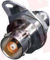 Перемычка / клемма / штекер Артикул BJ157 от производителя TROMPETER ELECTRONICS