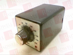 Замедляющие реле Артикул 2BDE200SLP24VDC от производителя TEMPATRON