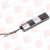 Аварийный светильник Артикул PS1055CP от производителя POWER SENTRY