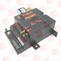 Артикул UCP-422-43 от производителя TREND