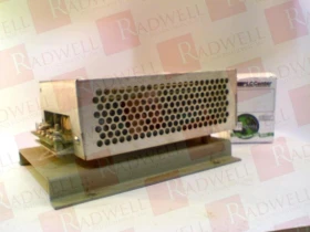 Источник питания Артикул ES-24F от производителя POWER MATE TECHNOLOGY CO