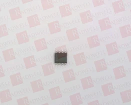 Управляющая плата Артикул IRF7451PBF от производителя INTERNATIONAL RECTIFIER