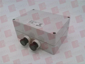Защитное реле Артикул 096-2691 от производителя TYCO