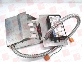 Трансформатор зажигания Артикул F226/32/42U от производителя CAPRI