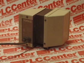 Источник питания Артикул 95145-52 от производителя SCHNEIDER ELECTRIC
