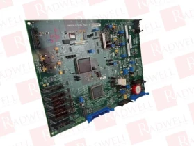 Плата ПК Компьютер Артикул 02-800610-00 от производителя EMERSON
