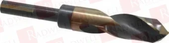 Шланг / трубка Артикул 94158 от производителя WALTER SURFACE TECHNOLOGIES