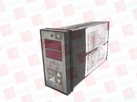 Контроль температуры / процесса Артикул 357-A0005 от производителя WATTS