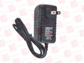 Источник питания переменного тока Артикул MGT-121-AR от производителя MG ELECTRONICS