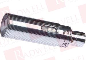 Датчик положения / приемник / монитор Артикул OR180126 от производителя IPF ELECTRONIC