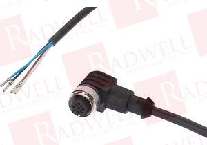 Перемычка / клемма / штекер Артикул VK200321 от производителя IPF ELECTRONIC