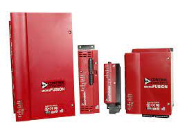 3337-480V-320A-12A/14MA Цепь управления мощности триодного тиристора от CONTROL CONCEPTS