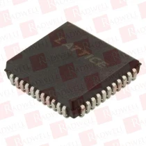 Артикул ISPLSI 2032A-110LJN44 от производителя LATTICE