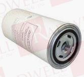 Фильтр сепаратора масла/воды Артикул 34-40050-419 от производителя PALATEK