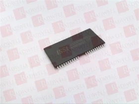 Интегральная микросхема Артикул IS41LV16100C-50TLI от производителя ISSI