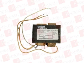 Трансформатор зажигания Артикул 71A3572-001 от производителя PHILIPS