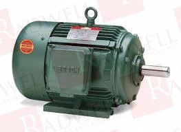 Двигатель Артикул 193199 от производителя REGAL REXNORD